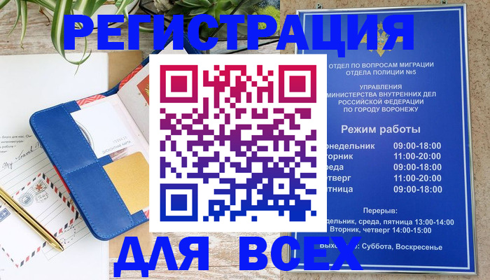 прописка для военкомата в Сясьстрое